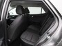 Kia Stonic 1.0 T-GDi MHEV DynamicPlusLine | Stoel en Stuur Verwarming| Climate Control | Keyless | Navigatie | Camera | Cruise Control | Virtual Cockpit |