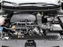 Kia Stonic 1.0 T-GDi MHEV DynamicPlusLine | Stoel/Stuurverwarming | Climate Control | Camera |