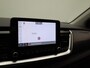 Kia Stonic 1.0 T-GDi MHEV DynamicPlusLine | Stoel/Stuurverwarming | Climate Control | Camera |