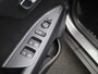 Kia Stonic 1.0 T-GDi MHEV DynamicPlusLine | Stoel en Stuur Verwarming| Climate Control | Keyless | Navigatie | Camera | Cruise Control | Virtual Cockpit |