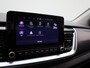 Kia Stonic 1.0 T-GDi MHEV DynamicPlusLine | Stoel en Stuur Verwarming| Climate Control | Keyless | Navigatie | Camera | Cruise Control | Virtual Cockpit |