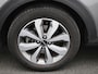 Kia Stonic 1.0 T-GDi MHEV DynamicPlusLine | Stoel/Stuurverwarming | Climate Control | Camera |