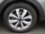 Kia Stonic 1.0 T-GDi MHEV DynamicPlusLine | Stoel/Stuurverwarming | Climate Control | Camera |