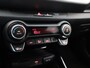 Kia Stonic 1.0 T-GDi MHEV DynamicPlusLine | Stoel en Stuur Verwarming| Climate Control | Keyless | Navigatie | Camera | Cruise Control | Virtual Cockpit |
