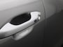 Kia Stonic 1.0 T-GDi MHEV DynamicPlusLine | Stoel/Stuurverwarming | Climate Control | Camera |