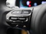 Kia Stonic 1.0 T-GDi MHEV DynamicPlusLine | Stoel en Stuur Verwarming| Climate Control | Keyless | Navigatie | Camera | Cruise Control | Virtual Cockpit |