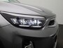 Kia Stonic 1.0 T-GDi MHEV DynamicPlusLine | Stoel/Stuurverwarming | Climate Control | Camera |