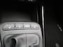 Kia Stonic 1.0 T-GDi MHEV DynamicPlusLine | Stoel/Stuurverwarming | Climate Control | Camera |