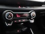Kia Stonic 1.0 T-GDi MHEV DynamicPlusLine | Stoel/Stuurverwarming | Climate Control | Camera |