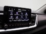 Kia Stonic 1.0 T-GDi MHEV DynamicPlusLine | Stoel/Stuurverwarming | Climate Control | Camera |