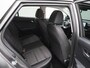 Kia Stonic 1.0 T-GDi MHEV DynamicPlusLine | Stoel en Stuur Verwarming| Climate Control | Keyless | Navigatie | Camera | Cruise Control | Virtual Cockpit |
