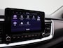 Kia Stonic 1.0 T-GDi MHEV DynamicPlusLine | Stoel/Stuurverwarming | Climate Control | Camera |