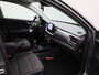 Kia Stonic 1.0 T-GDi MHEV DynamicPlusLine | Stoel/Stuurverwarming | Climate Control | Camera |