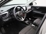 Kia Stonic 1.0 T-GDi MHEV DynamicPlusLine | Stoel en Stuur Verwarming| Climate Control | Keyless | Navigatie | Camera | Cruise Control | Virtual Cockpit |
