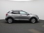 Kia Stonic 1.0 T-GDi MHEV DynamicPlusLine | Stoel/Stuurverwarming | Climate Control | Camera |