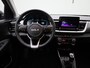 Kia Stonic 1.0 T-GDi MHEV DynamicPlusLine | Stoel/Stuurverwarming | Climate Control | Camera |