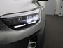 Kia Stonic 1.0 T-GDi MHEV DynamicPlusLine | Stoel en Stuur Verwarming| Climate Control | Keyless | Navigatie | Camera | Cruise Control | Virtual Cockpit |