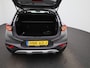 Kia Stonic 1.0 T-GDi MHEV DynamicPlusLine | Stoel/Stuurverwarming | Climate Control | Camera |