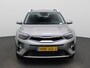 Kia Stonic 1.0 T-GDi MHEV DynamicPlusLine | Stoel en Stuur Verwarming| Climate Control | Keyless | Navigatie | Camera | Cruise Control | Virtual Cockpit |