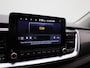 Kia Stonic 1.0 T-GDi MHEV DynamicPlusLine | Stoel/Stuurverwarming | Climate Control | Camera |