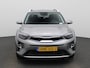 Kia Stonic 1.0 T-GDi MHEV DynamicPlusLine | Stoel/Stuurverwarming | Climate Control | Camera |