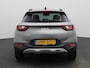 Kia Stonic 1.0 T-GDi MHEV DynamicPlusLine | Stoel/Stuurverwarming | Climate Control | Camera |
