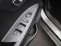 Kia Stonic 1.0 T-GDi MHEV DynamicPlusLine | Stoel/Stuurverwarming | Climate Control | Camera |