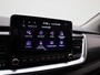 Kia Stonic 1.0 T-GDi MHEV DynamicPlusLine | Stoel/Stuurverwarming | Climate Control | Camera |