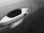 Kia Stonic 1.0 T-GDi MHEV DynamicPlusLine | Stoel en Stuur Verwarming| Climate Control | Keyless | Navigatie | Camera | Cruise Control | Virtual Cockpit |