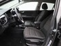 Kia Stonic 1.0 T-GDi MHEV DynamicPlusLine | Stoel en Stuur Verwarming| Climate Control | Keyless | Navigatie | Camera | Cruise Control | Virtual Cockpit |