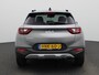 Kia Stonic 1.0 T-GDi MHEV DynamicPlusLine | Stoel/Stuurverwarming | Climate Control | Camera |