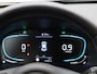 Kia Stonic 1.0 T-GDi MHEV DynamicPlusLine | Stoel/Stuurverwarming | Climate Control | Camera |