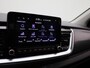 Kia Stonic 1.0 T-GDi MHEV DynamicPlusLine | Stoel en Stuur Verwarming| Climate Control | Keyless | Navigatie | Camera | Cruise Control | Virtual Cockpit |