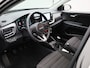 Kia Stonic 1.0 T-GDi MHEV DynamicPlusLine | Stoel/Stuurverwarming | Climate Control | Camera |