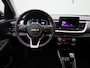 Kia Stonic 1.0 T-GDi MHEV DynamicPlusLine | Stoel/Stuurverwarming | Climate Control | Camera |