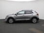 Kia Stonic 1.0 T-GDi MHEV DynamicPlusLine | Stoel/Stuurverwarming | Climate Control | Camera |