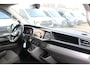 Volkswagen Transporter 2.0 TDI L2 H1 Bulli DC Automaat