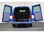 Volkswagen Transporter 2.0 TDI L2 H1 Bulli DC Automaat