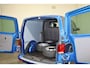 Volkswagen Transporter 2.0 TDI L2 H1 Bulli DC Automaat