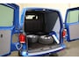 Volkswagen Transporter 2.0 TDI L2 H1 Bulli DC Automaat