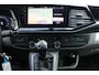 Volkswagen Transporter 2.0 TDI L2 H1 Bulli DC Automaat