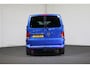 Volkswagen Transporter 2.0 TDI L2 H1 Bulli DC Automaat