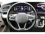 Volkswagen Transporter 2.0 TDI L2 H1 Bulli DC Automaat