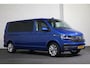 Volkswagen Transporter 2.0 TDI L2 H1 Bulli DC Automaat