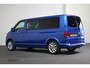 Volkswagen Transporter 2.0 TDI L2 H1 Bulli DC Automaat