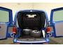 Volkswagen Transporter 2.0 TDI L2 H1 Bulli DC Automaat