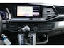 Volkswagen Transporter 2.0 TDI L2 H1 Bulli DC Automaat