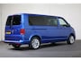 Volkswagen Transporter 2.0 TDI L2 H1 Bulli DC Automaat