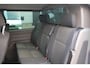 Volkswagen Transporter 2.0 TDI L2 H1 Bulli DC Automaat