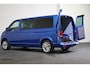Volkswagen Transporter 2.0 TDI L2 H1 Bulli DC Automaat